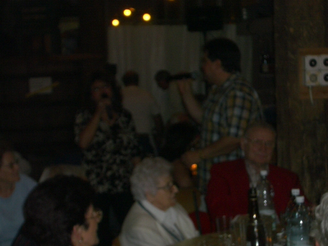 mariëtte nico piratenfrass 160.jpg